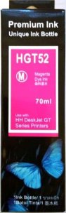 ML Hp GT52 M zamiennik Orink (M0H55AE) 1