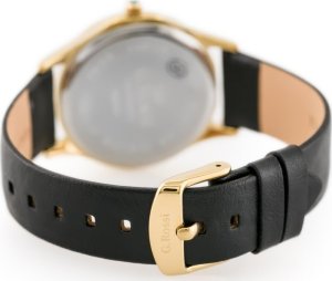 Zegarek Gino Rossi ZEGAREK G. ROSSI - 10513A (zg715f) + BOX 4