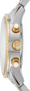 ZEGAREK DAMSKI MICHAEL KORS MK6474 (zm551a) 2