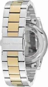 ZEGAREK DAMSKI MICHAEL KORS MK6474 (zm551a) 3