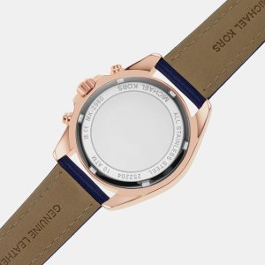 ZEGAREK DAMSKI MICHAEL KORS MK2960 - BRADSHAW + BOX 2