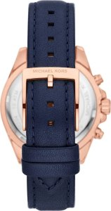 ZEGAREK DAMSKI MICHAEL KORS MK2960 - BRADSHAW + BOX 3