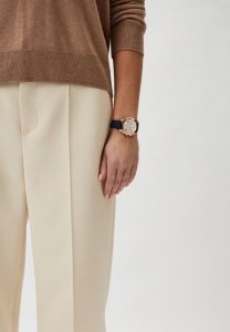 ZEGAREK DAMSKI MICHAEL KORS MK2960 - BRADSHAW + BOX 4