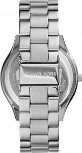 ZEGAREK DAMSKI Michael Kors Slim Runway MK3379 + BOX 2