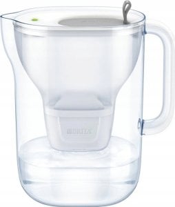 ML Dzbanek filtrujący Brita Style XL 3,6l (niebieski) 1