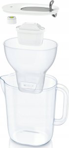 Brita Style XL 3.6L (1026692) 10