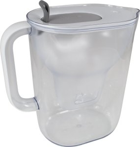 Brita Style XL 3.6L (1026692) 11