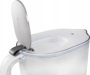 Brita Style XL 3.6L (1026692) 12