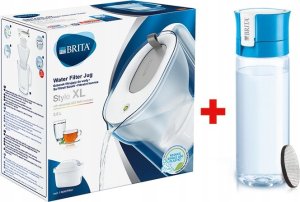 Brita Style XL 3.6L (1026692) 14