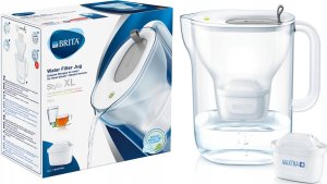 Brita Style XL 3.6L (1026692) 16