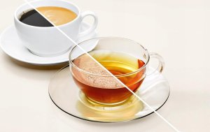 Brita Style XL 3.6L (1026692) 17