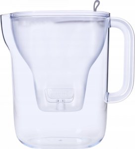 Brita Style XL 3.6L (1026692) 2