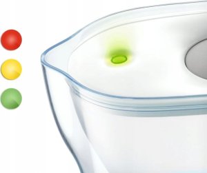 Brita Style XL 3.6L (1026692) 18