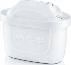 Brita Style XL 3.6L (1026692) 20