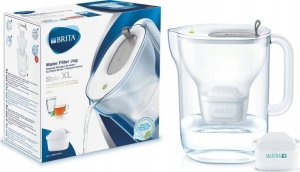 Brita Style XL 3.6L (1026692) 21