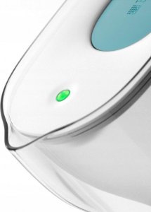 Brita Style XL 3.6L (1026692) 22