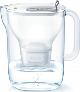 Brita Style XL 3.6L (1026692) 23