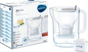 Brita Style XL 3.6L (1026692) 26