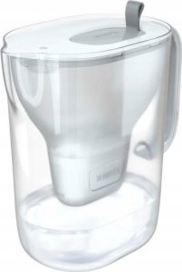 Brita Style XL 3.6L (1026692) 27