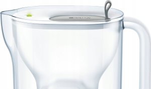 Brita Style XL 3.6L (1026692) 3
