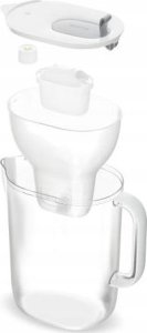 Brita Style XL 3.6L (1026692) 28