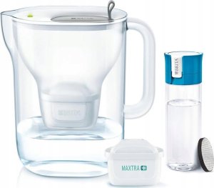 Brita Style XL 3.6L (1026692) 30