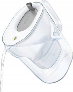 Brita Style XL 3.6L (1026692) 31