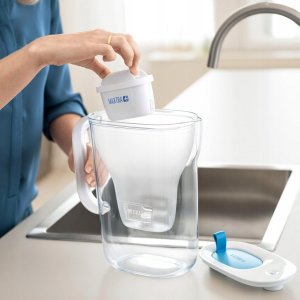 Brita Style XL 3.6L (1026692) 33
