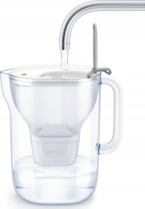 Brita Style XL 3.6L (1026692) 4