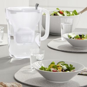 Brita Style XL 3.6L (1026692) 7