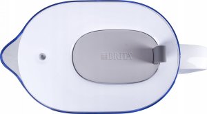 Brita Style XL 3.6L (1026692) 8