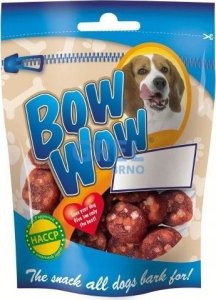 ML ORIJEN Small Breed Puppy 1.8kg 3