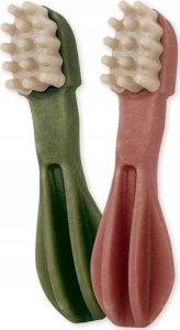 ML ORIJEN Small Breed Puppy 1.8kg 5