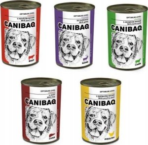 ML ORIJEN Small Breed Puppy 1.8kg 7