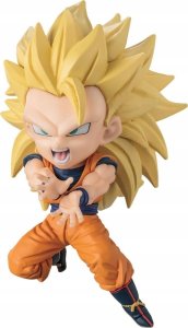 ML CHIBI MASTERS DRAGON BALL - SON GOKU SS3 1