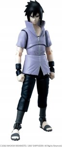 ML ULTIMATE LEGENDS NARUTO - SASUKE FINAL VALLEY 2