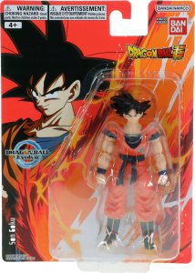 ML DRAGON BALL SUPER EVOLVE - SON GOKU 1