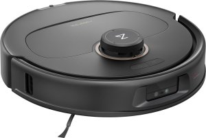 Robot sprzątający Roborock QRevo MaxV czarny 5