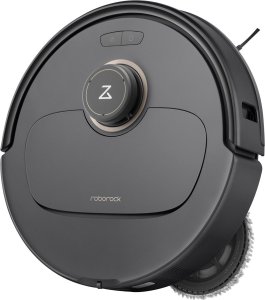 Robot sprzątający Roborock QRevo MaxV czarny 6