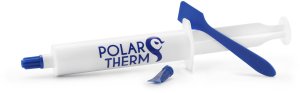 Pasta termoprzewodząca Polartherm X-10 40g (PT-X10-040) 2