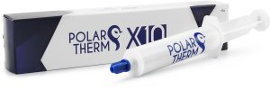 Pasta termoprzewodząca Polartherm X-10 40g (PT-X10-040) 3