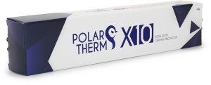 Pasta termoprzewodząca Polartherm X-10 40g (PT-X10-040) 4