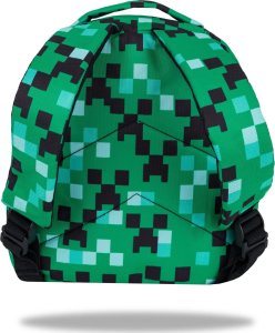 COOLPACK - PUPPY - PLECAK DZIECIĘCY - GAME ZONE 3