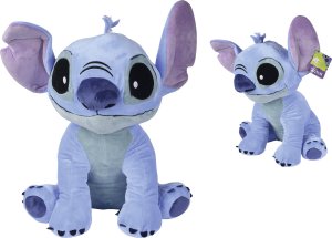 *****DISNEY Stitch 45cm 587-6987 2