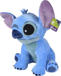 *****DISNEY Stitch 45cm 587-6987 4