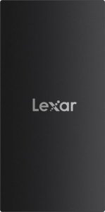 Lexar Dysk SSD SL300 2TB USB 3.2 Gen2 1050/1000MB/s 1