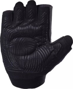 Rękawice Iq cross the line ILARIO rozmiar L 2