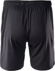 Martes Męskie spodenki VIGIM rozmiar XL 3