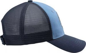 Dziecięca czapka z daszkiem Elbrus FRIZZ TB 2