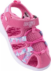 Dziecięce sandały Bejo JUMA KDG rozmiar 22 6